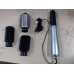 BABYLISS Warmeluchtborstel 4 in 1 Hydro-Fusion (AS774E)