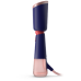 PHILIPS STH5030/20 5000-serie - Handstomer