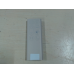DYSON TP09 Purifier Cool Formaldehyde