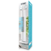 DOMO Kolomventilator 3 snelheden 76 cm hoog Wit