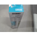DOMO Kolomventilator 3 snelheden 76 cm hoog Wit
