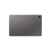 SAMSUNG Galaxy Tab S9 FE Wi-Fi 128 GB  10.9" Gray (SM-X510NZAAEUB)