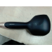 BABYLISS Krultang Wave Secret Air (C1900E)