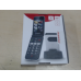 EMPORIA GSM Flip Simplicity Glam 2G (V227_001)