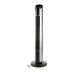 DOMO Ventilator (DO8127)