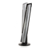 DOMO Ventilator (DO8127)