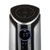 DOMO Ventilator (DO8127)