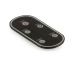 DOMO Ventilator (DO8127)