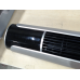 DOMO Ventilator (DO8127)