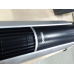 DOMO Ventilator (DO8127)