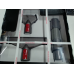 DYSON Home Cleaning Kit 2020
