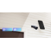 EZVIZ Smart Batterij Beveiligingscamera EB3 2K (303102376)