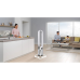 DYSON Luchtreiniger Cool Gen1 (454843-01)