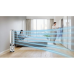 DYSON Luchtreiniger Cool Gen1 (454843-01)