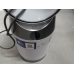 DYSON Luchtreiniger Cool Gen1 (454843-01)