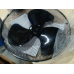 OK. Ventilator (OSF 40323 B)