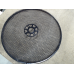 OK. Ventilator (OSF 40323 B)