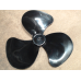 OK. Ventilator (OSF 40323 B)