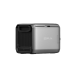 ECOFLOW Glacier Classic 45L