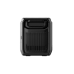 ECOFLOW Glacier Classic 45L
