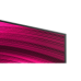 LG OLED48C54LA - Ultra HD 4K - OLED-tv - 48 inch - 2025