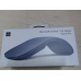 MICROSOFT Muis Surface Arc Blauw (EP2-32760)