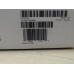 MICROSOFT Muis Surface Arc Blauw (EP2-32760)