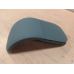 MICROSOFT Muis Surface Arc Blauw (EP2-32760)