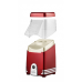 SIMEO Popcorn Machine (SIMFBP450)
