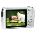 AGFAPHOTO Camera Realishot DC8200 Zilver
