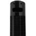 TRISTAR VE-5865 Zwart