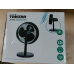 TRISTAR Ventilator (VE-5928)