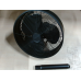 TRISTAR Ventilator (VE-5928)