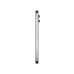 GOOGLE Pixel 9 Pro - 128GB - 5G - Hazel