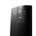 DE LONGHI Pinguino PAC EX120 Silent