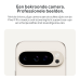 GOOGLE Pixel 9 Pro - 128GB - 5G - Hazel
