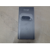 GOOGLE Pixel 9 Pro - 128GB - 5G - Hazel
