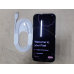 GOOGLE Pixel 9 Pro - 128GB - 5G - Hazel