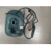 PHILIPS AIS6020/70 Alles-in-1 6000 Series - Strijkijzer