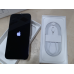 APPLE iPhone 16 Pro Max 1 TB Desert Titanium
