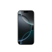 APPLE iPhone 16 Pro 256 GB White Titanium