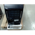 DE LONGHI Pinguino PAC EX120 Silent