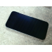 APPLE iPhone 16 Pro Max 256 GB Natural Titanium