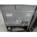 BOSCH HKA090150 - Fornuis - Keramisch - breedte 60 cm