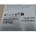 APPLE iPhone 16 Pro 256 GB Desert Titanium