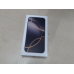 APPLE iPhone 16 Pro 256 GB Desert Titanium