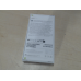 APPLE iPhone 16 Pro 256 GB Desert Titanium