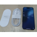 APPLE iPhone 16 Pro 256 GB Desert Titanium