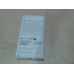 APPLE iPhone 16 Pro 128 GB Black Titanium