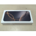 APPLE iPhone 16 Pro Max 512 GB Desert Titanium